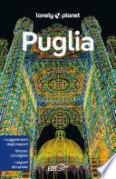 Puglia