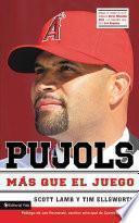 Pujols