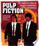 Pulp Fiction