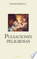 Pulsaciones peligrosas