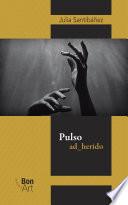 Pulso ad_herido