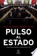 Pulso al Estado