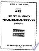 Pulso variable