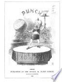 Punch