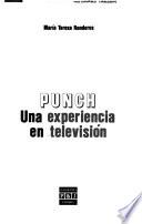 Punch