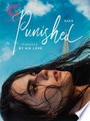 Punished by His Love