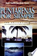 Puntarenas por siempre