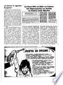 Punto crítico