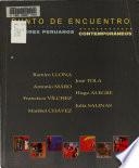Punto de encuentro