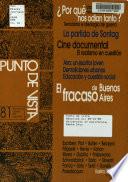 Punto de vista