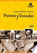 Puntos y Tonadas