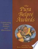 Pura Belpré Awards