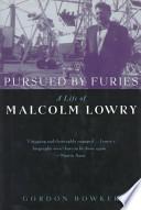 Pursued by Furies