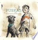 Puskas