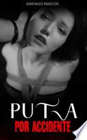 PUTA POR ACCIDENTE