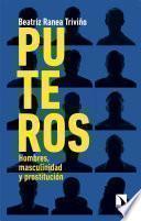 Puteros