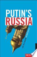 Putin's Russia