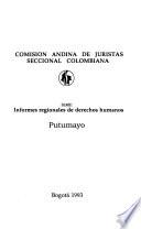 Putumayo
