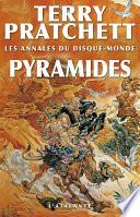 Pyramides