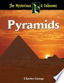 Pyramids