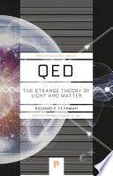 QED