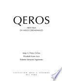Qeros