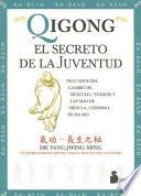 Qi gong, chang sheng zhi mi
