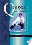 Qigong Salud y Artes Marciales