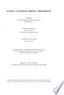 Quaderni di letterature iberiche e iberoamericane