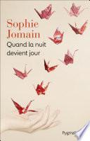 Quand la nuit devient jour