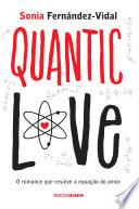 Quantic Love