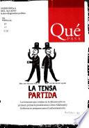 Qué pasa