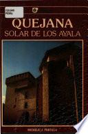 Quejana