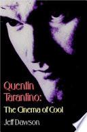 Quentin Tarantino