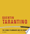 Quentin Tarantino