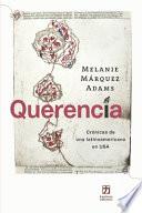 Querencia