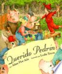 Querido Pedrín