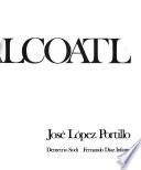 Quetzalcóatl