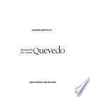 Quevedo