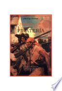 Quién es quién en la piratería