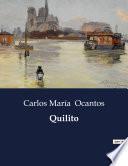 Quilito