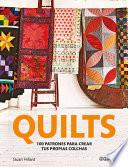 Quilts