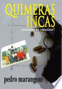 Quimeras Incas