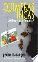 Quimeras Incas