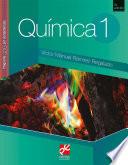Química 1
