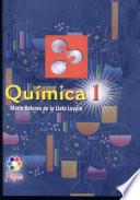 Química 1