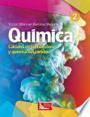 Química 2