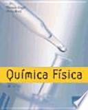 Química física