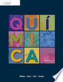 Quimica