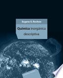 Química inorgánica descriptiva